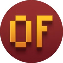 OptiFine