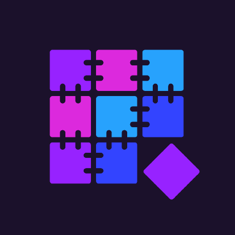 Quilt